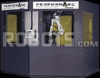 Panasonic PerformArc 52 Workcell - RobotWorx