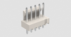 AgilLink™ 2.54mm - G861AB05211T2EU - Amphenol Communications Solutions