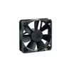 Fans, Thermal Management - Fans - DC Brushless Fans (BLDC) - 614F - Win Source Electronics