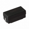 Inductors, Coils, Chokes - Fixed Inductors - 1380842-4922R-48L - Win Source Electronics