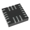 Integrated Circuits (ICs) - Power Management (PMIC) - Current Regulation/Management - 1353051-MPQ6519GR-AEC1-Z - Win Source Electronics