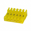 Free Hanging, Panel Mount - A31659-ND - DigiKey