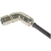 Circular Connector Housings - 1195-21038814407-ND - DigiKey