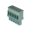 Headers, Plugs and Sockets - 1195-14310417401000-ND - DigiKey