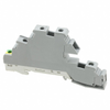 Din Rail, Channel - 277-14663-ND - DigiKey