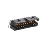 Headers, Male Pins - WM18866-ND - DigiKey