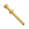 Heavy Duty Connector Contacts - 1195-2006-ND - DigiKey