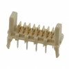 Headers, Male Pins - WM8643-ND - DigiKey