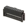Free Hanging, Panel Mount - WM14733-ND - DigiKey