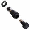 Fuseholders - F4884-ND - DigiKey
