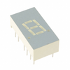 LED Character and Numeric - 754-1452-5-ND - DigiKey