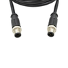Circular Cable Assemblies - 1754-1624-ND - DigiKey
