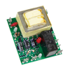 Controllers - Liquid, Level - LLC825F5M - Quarktwin Technology Ltd.