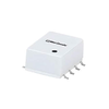 RF Power Dividers/Splitters - ADQ-32+ - Quarktwin Technology Ltd.