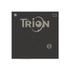 FPGAs (Field Programmable Gate Array) - T20F169C4 - Quarktwin Technology Ltd.