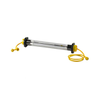 Industrial Equipment - 1301080304 - Quarktwin Technology Ltd.