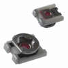 Trimmer Potentiometers - 3302W-3-202ETR-ND - DigiKey