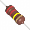 Through Hole Resistors - A138291TB-ND - DigiKey