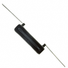 Through Hole Resistors - B20J1K0-ND - DigiKey