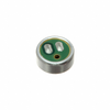 Microphones -- 433-1187-ND - Image