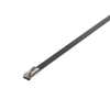 Cable Ties and Zip Ties - 298-IMLTFC203S-C6L-ND - DigiKey