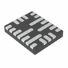 Voltage Regulators - DC DC Switching Regulators -- 1589-1997-1-ND - Image