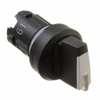 Configurable Switch Bodies - 1948-1536-ND - DigiKey