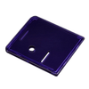 Box Components - 1528-2471-ND - DigiKey