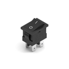 Rocker Switches -- 732-471016264142-ND