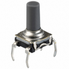 Tactile Switches - 401-1055-ND - DigiKey