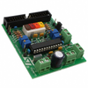 Evaluation and Demonstration Boards and Kits - 497-5488-ND - DigiKey