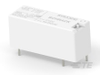 Electromechanical Relays & Contactors - 8-1393224-8 - TE Connectivity