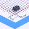 TVS/Fuse/Board Level Protection >> Thyristor Surge Suppressors (TSS) -- BEP0080MA - Image