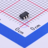 Power Supply Chip >> Linear Voltage Regulators (LDO) - TLV75533PDBVR - LCSC Electronics Technology (HK) Limited