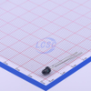 Optocoupler/LED/Digital Tube/Photoelectric Device >> Infrared (IR) LEDs - DY-PT204-6B - LCSC Electronics Technology (HK) Limited