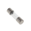 Fuses - F605-ND - DigiKey