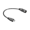 Between Series Adapter Cables -- 1528-1798-ND - Image