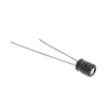 Aluminum Electrolytic Capacitors - 1189-4112-ND - DigiKey