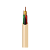 Station Block Wire, 4C, UTP, CMG - STBLK22 - Belden Inc.