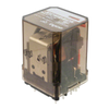Relays - Power Relays, Over 2 Amps - RM207024 - Shenzhen Shengyu Electronics Technology Limited