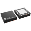 Integrated Circuits (ICs) - Power Management (PMIC) - Motor Drivers, Controllers - DRV8328ARUYR - Shenzhen Shengyu Electronics Technology Limited