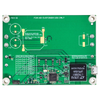 Evaluation and Demonstration Boards and Kits - 505-DC2973A-ND - DigiKey
