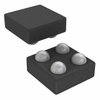 RF and Wireless - RF Detectors - LMV225UR/NOPB - Shenzhen Shengyu Electronics Technology Limited