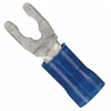 Spade Connectors - A0992CT-ND - DigiKey