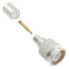 Coaxial Connector (RF) Assemblies - ARF1989-ND - DigiKey