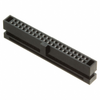 Free Hanging, Panel Mount - 952-2564-ND - DigiKey