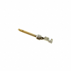 D-Sub, D-Shaped Connector Contacts - 2057-DCP-01-RTR-ND - DigiKey
