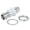 Coaxial Connector (RF) Adapters - 5328-SM3420-ND - DigiKey