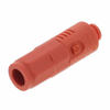 Specialized Connectors - 965-SLPIPA16BNO0-ND - DigiKey