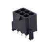 Headers, Male Pins - 1726750613-ND - DigiKey